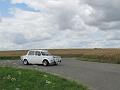 6de Crijtrally + 35ste Crijtfeesten 2012 (163)